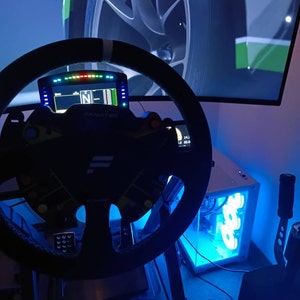 Reno hat ein Foto des gekauften Artikels hinzugefügt