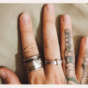 Pépé added a photo of their purchase