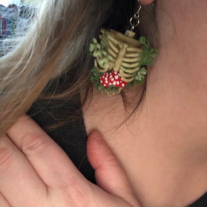Megan added a photo of their purchase