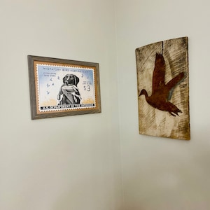 Comprador Etsy adicionaram uma foto da sua compra