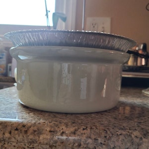 Daisy added a photo of their purchase