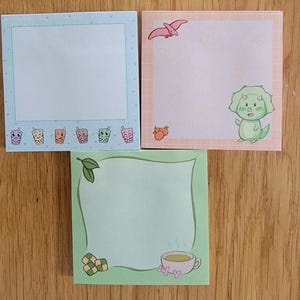 Alejandro added a photo of their purchase