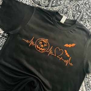 Jennifer added a photo of their purchase