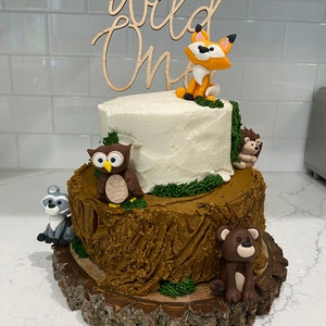 Malorie Benjamin added a photo of their purchase