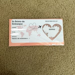 Arianna added a photo of their purchase