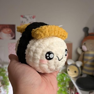 Jenii added a photo of their purchase