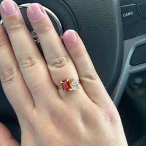 kenz4293 added a photo of their purchase