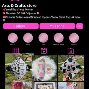ViiriiDiiaNa added a photo of their purchase