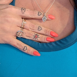 Bridget added a photo of their purchase