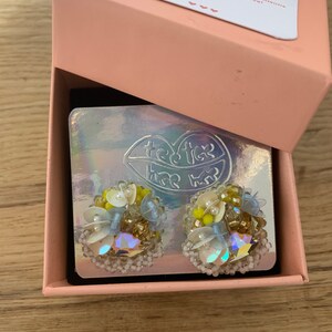 Huini added a photo of their purchase
