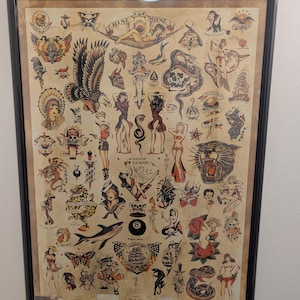 Emilio a ajouté une photo de son achat