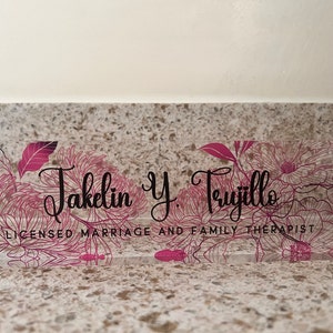 Jackie added a photo of their purchase