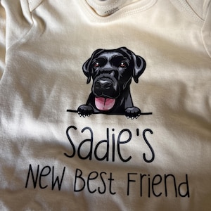 Lori added a photo of their purchase
