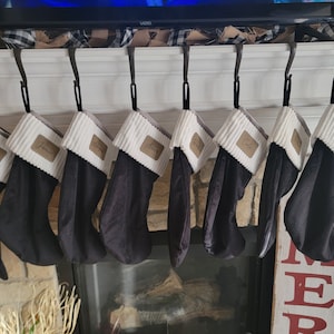 Aimee added a photo of their purchase