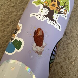 Amanda added a photo of their purchase