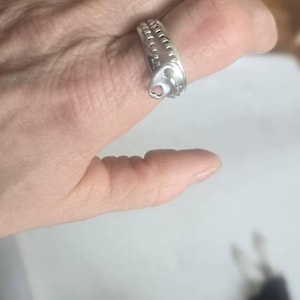 Phyllis added a photo of their purchase