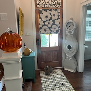 linde added a photo of their purchase