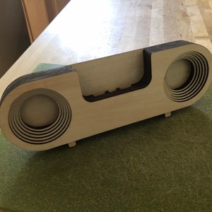 Art added a photo of their purchase