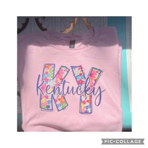 Diane added a photo of their purchase