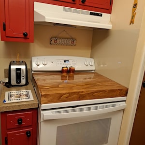 Melinda added a photo of their purchase