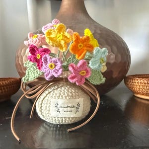 Kathy added a photo of their purchase