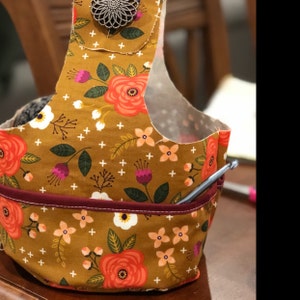 Zeynep added a photo of their purchase