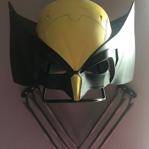 Ramses added a photo of their purchase