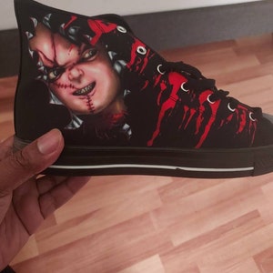 Donnie added a photo of their purchase
