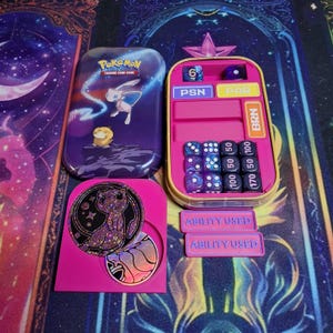randi added a photo of their purchase