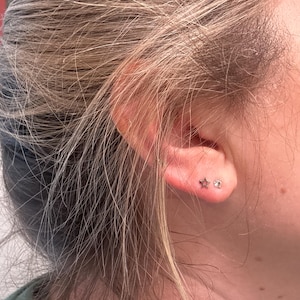 Caley heeft een foto van de aankoop toegevoegd