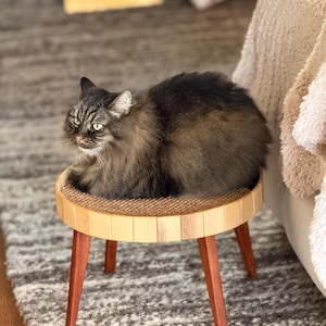 CV a ajouté une photo de son achat