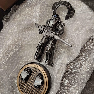 altiis added a photo of their purchase