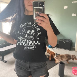 April さんが購入した商品の写真を追加しました
