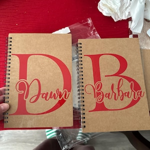 Jessika added a photo of their purchase