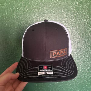 Iris added a photo of their purchase