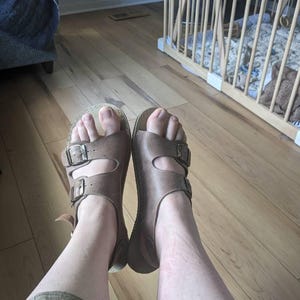jessica added a photo of their purchase