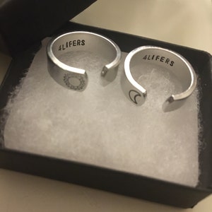 4 lifers что значит. Смотреть фото 4 lifers что значит. Смотреть картинку 4 lifers что значит. Картинка про 4 lifers что значит. Фото 4 lifers что значит 4 lifers что значит. Смотреть фото 4 lifers что значит. Смотреть картинку 4 lifers что значит. Картинка про 4 lifers что значит. Фото 4 lifers что значит