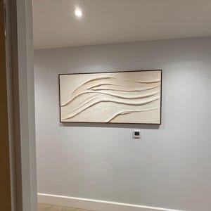 William added a photo of their purchase
