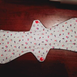 T added a photo of their purchase