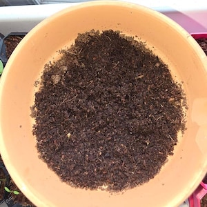 Debbie ha añadido una foto de su compra