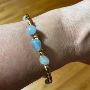 Kim added a photo of their purchase