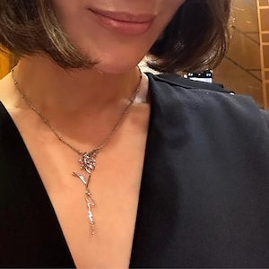Oksana added a photo of their purchase