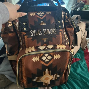 Lea added a photo of their purchase