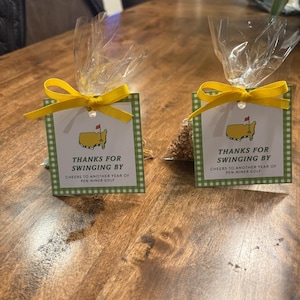 beverly added a photo of their purchase