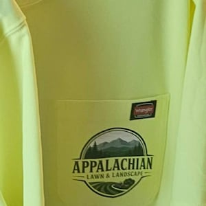 Kim added a photo of their purchase