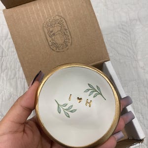 Diana ha añadido una foto de su compra