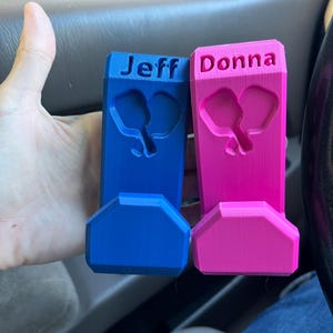 Sianna added a photo of their purchase