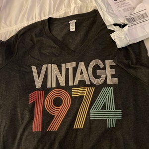 Julie added a photo of their purchase