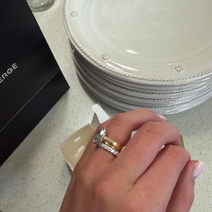 Katie added a photo of their purchase