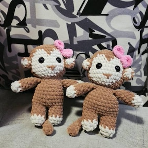 RAFAEL added a photo of their purchase